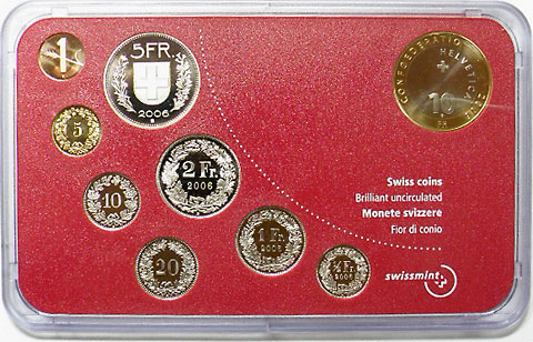 ��������2006��9��ߥ�ȥ��å�