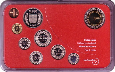 ��������2003��9��ߥ�ȥ��åȡ�