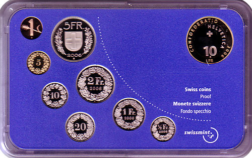 ��������2006��9��ץ롼�ե��å�