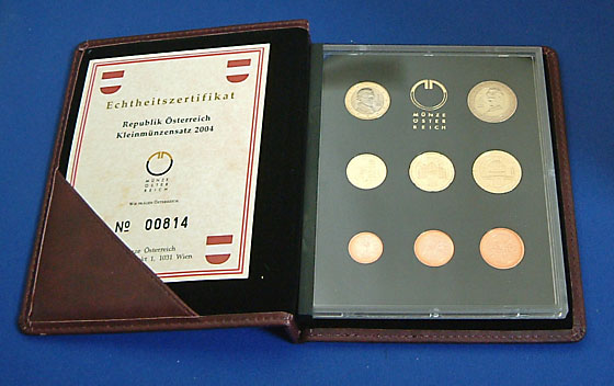 �������ȥꥢ��2004���桼��8��ץ롼�ե��å�