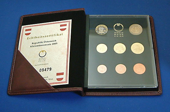 �������ȥꥢ��2005���桼��8��ץ롼�ե��å�