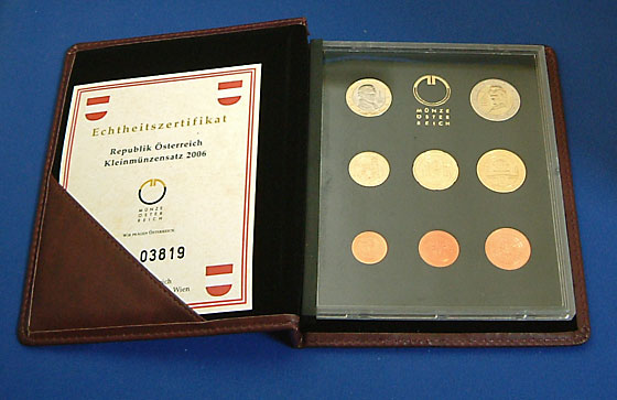 �������ȥꥢ��2006���桼��8��ץ롼�ե��å�