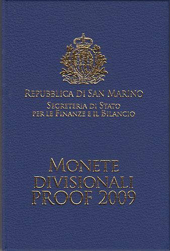 ����ޥ�Ρ�2009���桼��8��ץ롼�ե��å�