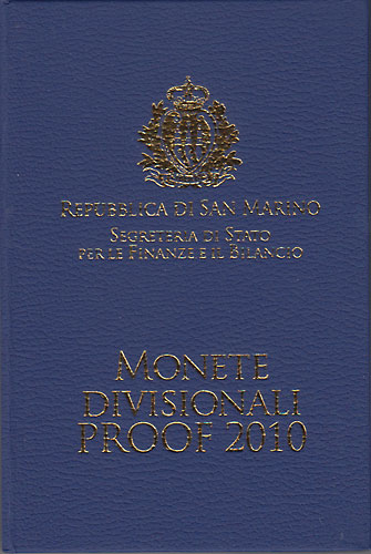 ����ޥ�Ρ�2010���桼��8��ץ롼�ե��å�