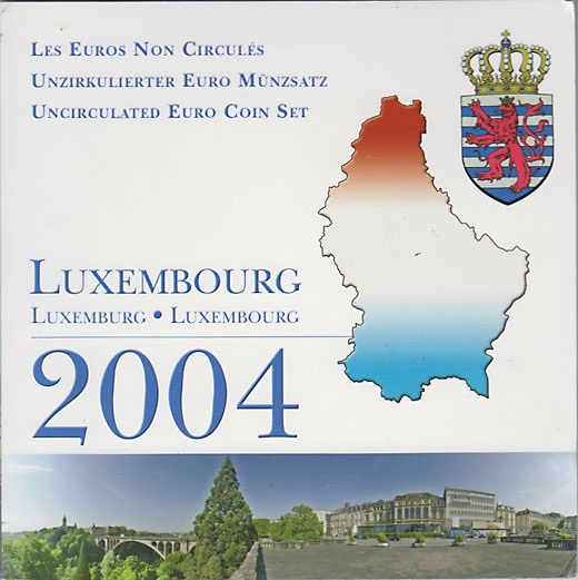 �륯����֥륯��2004���桼��������9�糧�åȡ�UNC