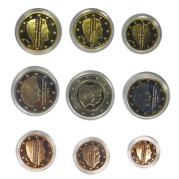 ��������2014���桼��9��ץ롼�ե�����