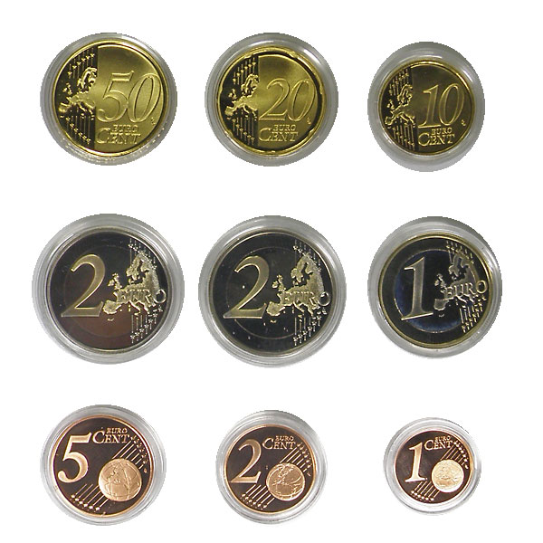 ��������2014���桼��9��ץ롼�ե�����