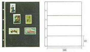 ���ʹ����