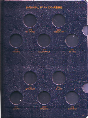 ����������ꥫ25���������¸����Х�