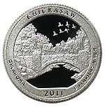 ꥫꥫ-10 25ȶߡ2011Proof