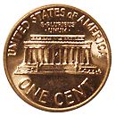 ����ꥫ����󥫡��󥻥�ȡ�1971-D��UNC