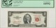 ����ꥫ��US Note��2�ɥ��ʾ��1953C�� �������Ρ��ȡ�Fr1512����PCGS 64PPQ