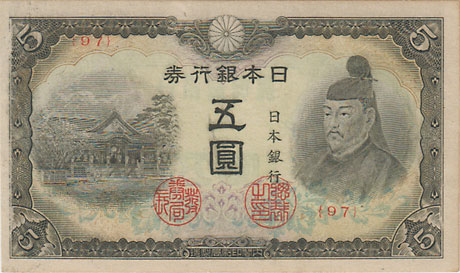 �����Դ���ʾ 4��5�ߡ�����