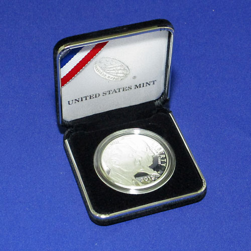 ����ꥫ��2015 �ޡ������֥����ࡡ 1�ɥ��ߡ��ץ롼�ե��å�