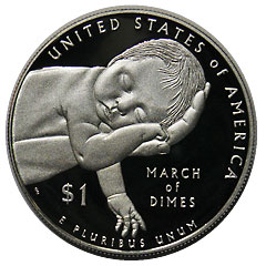 ����ꥫ��2015 �ޡ������֥����ࡡ 1�ɥ��ߡ��ץ롼�ե��å�