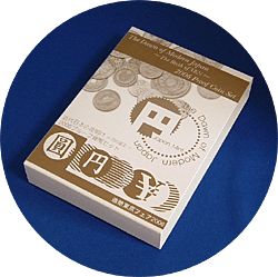 �ץ롼�ե��åȡ�ʿ��18ǯ��2006ǯ��¤ʾ����ե����ʱߤ�����)