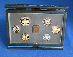 �ץ롼�ե��åȡ�ʿ��18ǯ��2006ǯ��¤ʾ����ե����ʱߤ�����)