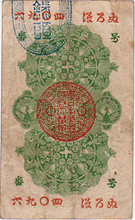 ����������10�������������Σ�