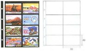 �����ʹ����