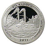 ꥫꥫ-9 åС25ȶߡ2011Proof
