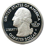 ꥫꥫ-9 åС25ȶߡ2011Proof