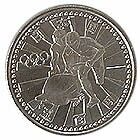 Ĺ���ߵ����ء�2����500����Ƽ�ߡ�ʿ��9ǯ��̤����