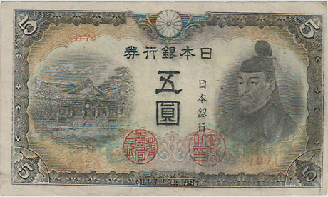 �����Դ���ʾ 4��5�ߡ�����