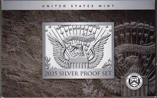 ꥫ2025ǯץ롼եåȡ10