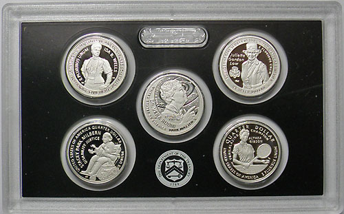 ꥫ2025ǯץ롼եåȡ10