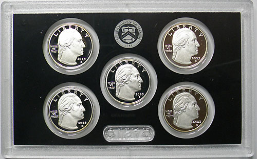 ꥫ2025ǯץ롼եåȡ10