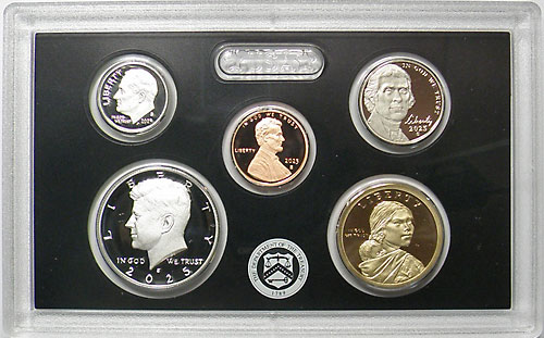 ꥫ2025ǯץ롼եåȡ10