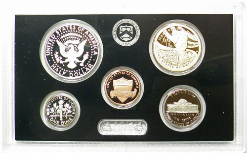 ꥫ2025ǯץ롼եåȡ10