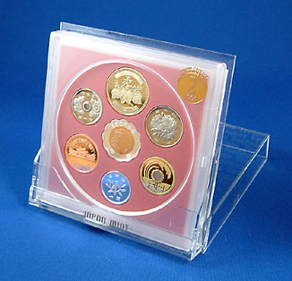 ץ롼եåȡƥΥ륷꡼2ʿ16ǯ2004ǯ