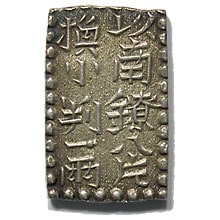 ʸ���������䡡���Σ�