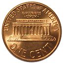 ����ꥫ����󥫡��󥻥�ȡ�1974(P)��UNC