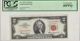 ����ꥫ��US Notes��2�ɥ��ʾ��1963�� �������Ρ��ȡ�Fr��1513��PCGS 40PPQ