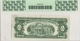 ����ꥫ��US Notes��2�ɥ��ʾ��1963�� �������Ρ��ȡ�Fr��1513��PCGS 40PPQ