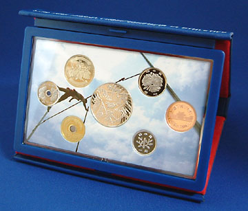 ʿ��19ǯ��2007ǯ����11��IAAF����Φ�嶥�����긢�����񡡥ץ롼�ե��å�