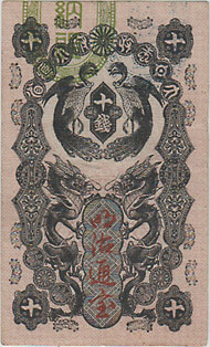 ����������10�������������Σ�