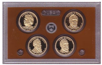 ����ꥫ�������Υ��꡼��1�ɥ�ߡ�2011ǯȯ�ԡ�4��ץ롼�ե��å�