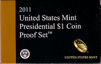 ����ꥫ�������Υ��꡼��1�ɥ�ߡ�2011ǯȯ�ԡ�4��ץ롼�ե��å�