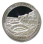 ꥫꥫ-12 㥳ʸΩ˸ࡡ25ȶߡ2012Proof