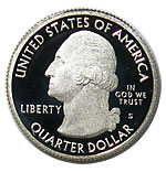 ꥫꥫ-12 㥳ʸΩ˸ࡡ25ȶߡ2012Proof