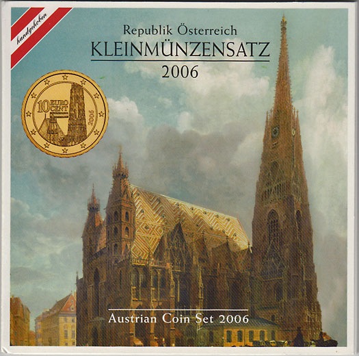 �������ȥꥢ��2006���桼��8��ߥ�ȥ��å�