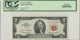 ����ꥫ��US Notes��2�ɥ��ʾ��1963�� Fr1513��PCGS 53PPQ