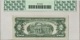 ����ꥫ��US Notes��2�ɥ��ʾ��1963�� Fr1513��PCGS 53PPQ