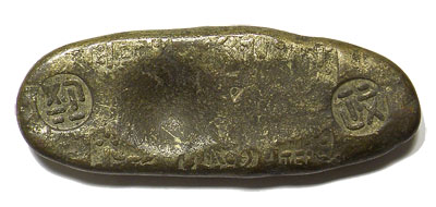 �������䡡131g