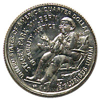 ꥫꥫؿ-18ƥѡߥС25Ƽߡ2025UNC