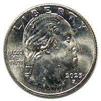 ꥫꥫؿ-18ƥѡߥС25Ƽߡ2025UNC