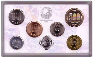 �ߥ�ȥ��åȡ�H24��2012��¤ʾ����ե����ʥץ롼�ղ�ʾ����25��ǯ��